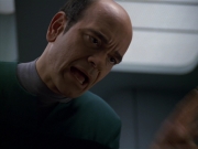 extant_StarTrek_VOY_5x19-TheFight_00547.jpg