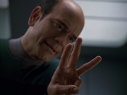 extant_StarTrek_VOY_5x19-TheFight_00548.jpg
