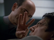 extant_StarTrek_VOY_5x19-TheFight_00551.jpg