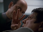 extant_StarTrek_VOY_5x19-TheFight_00552.jpg