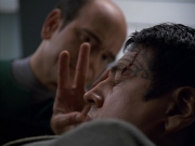 extant_StarTrek_VOY_5x19-TheFight_00554.jpg