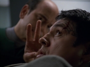 extant_StarTrek_VOY_5x19-TheFight_00555.jpg