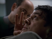 extant_StarTrek_VOY_5x19-TheFight_00556.jpg