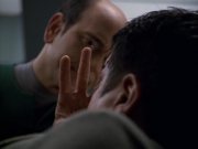 extant_StarTrek_VOY_5x19-TheFight_00558.jpg