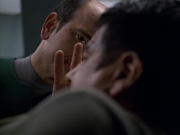 extant_StarTrek_VOY_5x19-TheFight_00559.jpg