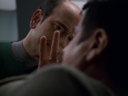 extant_StarTrek_VOY_5x19-TheFight_00560.jpg