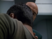 Filename=extant_StarTrek_VOY_5x19-TheFight_00562.jpg
Filesize=117KiB
Dimensions=1200x900
Date added=Nov 21, 2019 extant_StarTrek_VOY_5x19-TheFight_00562.jpg