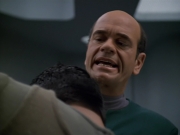 Filename=extant_StarTrek_VOY_5x19-TheFight_00563.jpg
Filesize=114KiB
Dimensions=1200x900
Date added=Nov 21, 2019 extant_StarTrek_VOY_5x19-TheFight_00563.jpg