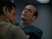 Filename=extant_StarTrek_VOY_5x19-TheFight_00566.jpg
Filesize=132KiB
Dimensions=1200x900
Date added=Nov 21, 2019 extant_StarTrek_VOY_5x19-TheFight_00566.jpg
