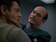 Filename=extant_StarTrek_VOY_5x19-TheFight_00568.jpg
Filesize=141KiB
Dimensions=1200x900
Date added=Nov 21, 2019 extant_StarTrek_VOY_5x19-TheFight_00568.jpg