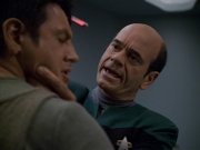Filename=extant_StarTrek_VOY_5x19-TheFight_00569.jpg
Filesize=141KiB
Dimensions=1200x900
Date added=Nov 21, 2019 extant_StarTrek_VOY_5x19-TheFight_00569.jpg