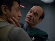 Filename=extant_StarTrek_VOY_5x19-TheFight_00570.jpg
Filesize=134KiB
Dimensions=1200x900
Date added=Nov 21, 2019 extant_StarTrek_VOY_5x19-TheFight_00570.jpg