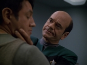 Filename=extant_StarTrek_VOY_5x19-TheFight_00573.jpg
Filesize=138KiB
Dimensions=1200x900
Date added=Nov 21, 2019 extant_StarTrek_VOY_5x19-TheFight_00573.jpg