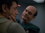 Filename=extant_StarTrek_VOY_5x19-TheFight_00574.jpg
Filesize=142KiB
Dimensions=1200x900
Date added=Nov 21, 2019 extant_StarTrek_VOY_5x19-TheFight_00574.jpg