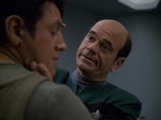 Filename=extant_StarTrek_VOY_5x19-TheFight_00575.jpg
Filesize=126KiB
Dimensions=1200x900
Date added=Nov 21, 2019 extant_StarTrek_VOY_5x19-TheFight_00575.jpg