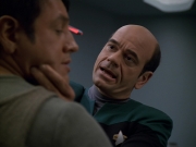 Filename=extant_StarTrek_VOY_5x19-TheFight_00576.jpg
Filesize=132KiB
Dimensions=1200x900
Date added=Nov 21, 2019 extant_StarTrek_VOY_5x19-TheFight_00576.jpg