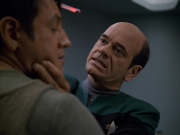 Filename=extant_StarTrek_VOY_5x19-TheFight_00577.jpg
Filesize=139KiB
Dimensions=1200x900
Date added=Nov 21, 2019 extant_StarTrek_VOY_5x19-TheFight_00577.jpg