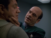 Filename=extant_StarTrek_VOY_5x19-TheFight_00578.jpg
Filesize=145KiB
Dimensions=1200x900
Date added=Nov 21, 2019 extant_StarTrek_VOY_5x19-TheFight_00578.jpg