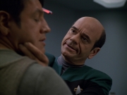 Filename=extant_StarTrek_VOY_5x19-TheFight_00579.jpg
Filesize=136KiB
Dimensions=1200x900
Date added=Nov 21, 2019 extant_StarTrek_VOY_5x19-TheFight_00579.jpg
