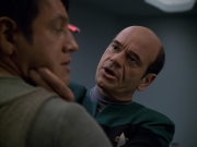 Filename=extant_StarTrek_VOY_5x19-TheFight_00580.jpg
Filesize=143KiB
Dimensions=1200x900
Date added=Nov 21, 2019 extant_StarTrek_VOY_5x19-TheFight_00580.jpg