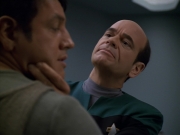 Filename=extant_StarTrek_VOY_5x19-TheFight_00581.jpg
Filesize=126KiB
Dimensions=1200x900
Date added=Nov 21, 2019 extant_StarTrek_VOY_5x19-TheFight_00581.jpg