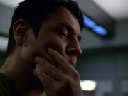 Filename=extant_StarTrek_VOY_5x19-TheFight_00583.jpg
Filesize=139KiB
Dimensions=1200x900
Date added=Nov 21, 2019 extant_StarTrek_VOY_5x19-TheFight_00583.jpg