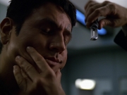 Filename=extant_StarTrek_VOY_5x19-TheFight_00584.jpg
Filesize=144KiB
Dimensions=1200x900
Date added=Nov 21, 2019 extant_StarTrek_VOY_5x19-TheFight_00584.jpg