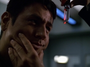 Filename=extant_StarTrek_VOY_5x19-TheFight_00586.jpg
Filesize=145KiB
Dimensions=1200x900
Date added=Nov 21, 2019 extant_StarTrek_VOY_5x19-TheFight_00586.jpg