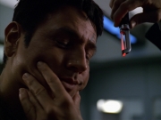 Filename=extant_StarTrek_VOY_5x19-TheFight_00587.jpg
Filesize=146KiB
Dimensions=1200x900
Date added=Nov 21, 2019 extant_StarTrek_VOY_5x19-TheFight_00587.jpg