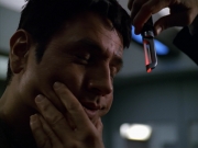 Filename=extant_StarTrek_VOY_5x19-TheFight_00589.jpg
Filesize=141KiB
Dimensions=1200x900
Date added=Nov 21, 2019 extant_StarTrek_VOY_5x19-TheFight_00589.jpg