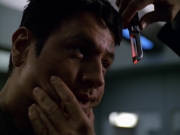 Filename=extant_StarTrek_VOY_5x19-TheFight_00590.jpg
Filesize=151KiB
Dimensions=1200x900
Date added=Nov 21, 2019 extant_StarTrek_VOY_5x19-TheFight_00590.jpg