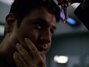 Filename=extant_StarTrek_VOY_5x19-TheFight_00591.jpg
Filesize=141KiB
Dimensions=1200x900
Date added=Nov 21, 2019 extant_StarTrek_VOY_5x19-TheFight_00591.jpg