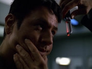 Filename=extant_StarTrek_VOY_5x19-TheFight_00592.jpg
Filesize=149KiB
Dimensions=1200x900
Date added=Nov 21, 2019 extant_StarTrek_VOY_5x19-TheFight_00592.jpg