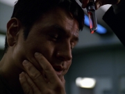 Filename=extant_StarTrek_VOY_5x19-TheFight_00594.jpg
Filesize=143KiB
Dimensions=1200x900
Date added=Nov 21, 2019 extant_StarTrek_VOY_5x19-TheFight_00594.jpg