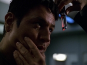 Filename=extant_StarTrek_VOY_5x19-TheFight_00595.jpg
Filesize=145KiB
Dimensions=1200x900
Date added=Nov 21, 2019 extant_StarTrek_VOY_5x19-TheFight_00595.jpg
