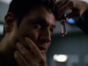 Filename=extant_StarTrek_VOY_5x19-TheFight_00596.jpg
Filesize=145KiB
Dimensions=1200x900
Date added=Nov 21, 2019 extant_StarTrek_VOY_5x19-TheFight_00596.jpg