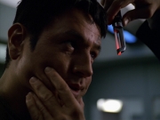 Filename=extant_StarTrek_VOY_5x19-TheFight_00597.jpg
Filesize=149KiB
Dimensions=1200x900
Date added=Nov 21, 2019 extant_StarTrek_VOY_5x19-TheFight_00597.jpg