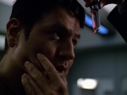 Filename=extant_StarTrek_VOY_5x19-TheFight_00598.jpg
Filesize=139KiB
Dimensions=1200x900
Date added=Nov 21, 2019 extant_StarTrek_VOY_5x19-TheFight_00598.jpg