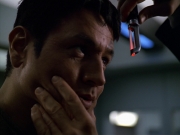 Filename=extant_StarTrek_VOY_5x19-TheFight_00599.jpg
Filesize=146KiB
Dimensions=1200x900
Date added=Nov 21, 2019 extant_StarTrek_VOY_5x19-TheFight_00599.jpg