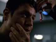 Filename=extant_StarTrek_VOY_5x19-TheFight_00600.jpg
Filesize=137KiB
Dimensions=1200x900
Date added=Nov 21, 2019 extant_StarTrek_VOY_5x19-TheFight_00600.jpg