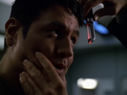 Filename=extant_StarTrek_VOY_5x19-TheFight_00601.jpg
Filesize=142KiB
Dimensions=1200x900
Date added=Nov 21, 2019 extant_StarTrek_VOY_5x19-TheFight_00601.jpg