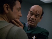 Filename=extant_StarTrek_VOY_5x19-TheFight_00602.jpg
Filesize=143KiB
Dimensions=1200x900
Date added=Nov 21, 2019 extant_StarTrek_VOY_5x19-TheFight_00602.jpg