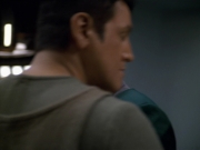 Filename=extant_StarTrek_VOY_5x19-TheFight_00603.jpg
Filesize=113KiB
Dimensions=1200x900
Date added=Nov 21, 2019 extant_StarTrek_VOY_5x19-TheFight_00603.jpg