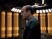 Filename=extant_StarTrek_VOY_5x19-TheFight_00605.jpg
Filesize=183KiB
Dimensions=1200x900
Date added=Nov 21, 2019 extant_StarTrek_VOY_5x19-TheFight_00605.jpg