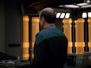 Filename=extant_StarTrek_VOY_5x19-TheFight_00606.jpg
Filesize=171KiB
Dimensions=1200x900
Date added=Nov 21, 2019 extant_StarTrek_VOY_5x19-TheFight_00606.jpg