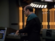 Filename=extant_StarTrek_VOY_5x19-TheFight_00607.jpg
Filesize=173KiB
Dimensions=1200x900
Date added=Nov 21, 2019 extant_StarTrek_VOY_5x19-TheFight_00607.jpg