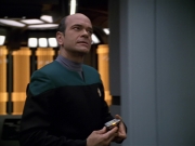 Filename=extant_StarTrek_VOY_5x19-TheFight_00610.jpg
Filesize=147KiB
Dimensions=1200x900
Date added=Nov 21, 2019 extant_StarTrek_VOY_5x19-TheFight_00610.jpg