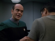 Filename=extant_StarTrek_VOY_5x19-TheFight_00613.jpg
Filesize=114KiB
Dimensions=1200x900
Date added=Nov 21, 2019 extant_StarTrek_VOY_5x19-TheFight_00613.jpg