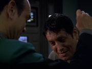 Filename=extant_StarTrek_VOY_5x19-TheFight_00615.jpg
Filesize=126KiB
Dimensions=1200x900
Date added=Nov 21, 2019 extant_StarTrek_VOY_5x19-TheFight_00615.jpg