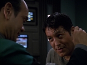 Filename=extant_StarTrek_VOY_5x19-TheFight_00616.jpg
Filesize=144KiB
Dimensions=1200x900
Date added=Nov 21, 2019 extant_StarTrek_VOY_5x19-TheFight_00616.jpg